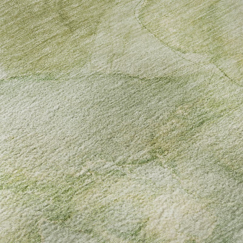 Premium Washable Super Soft Modern Chic Mayfield Rug