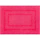 Option Fiesta Pink