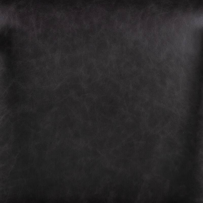 Haven Home Judy Dining Chair