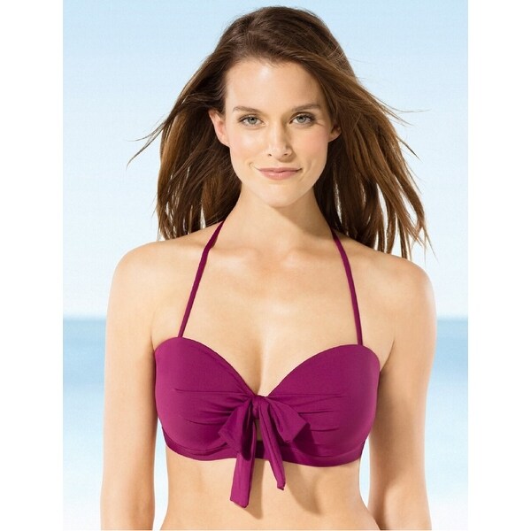 36d underwire bikini