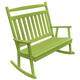 Option Tropical Lime
