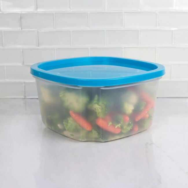 https://ak1.ostkcdn.com/images/products/is/images/direct/f4502e349204e7a4a2155189894b4ec10b3070cc/7-Piece-Plastic-Food-Storage-Container-Set-with-Multi-Colored-Lids.jpg
