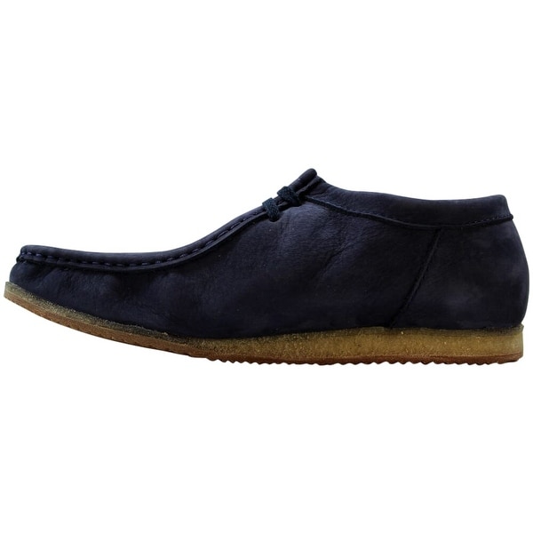 clarks wallabees size 13