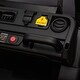 preview thumbnail 60 of 118, Electric Ride-On Car for Kids with Shock Absorbers, LED Lights, and Bluetooth - 24V Battery, Ages 3-8