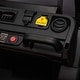 preview thumbnail 60 of 118, XXXL 24V Kids Electric Ride On UTV, Dual Seat, 2WD, 400W Motor, LED Lights, USB, MP3, Bluetooth, Remote Control for Ages 3+.