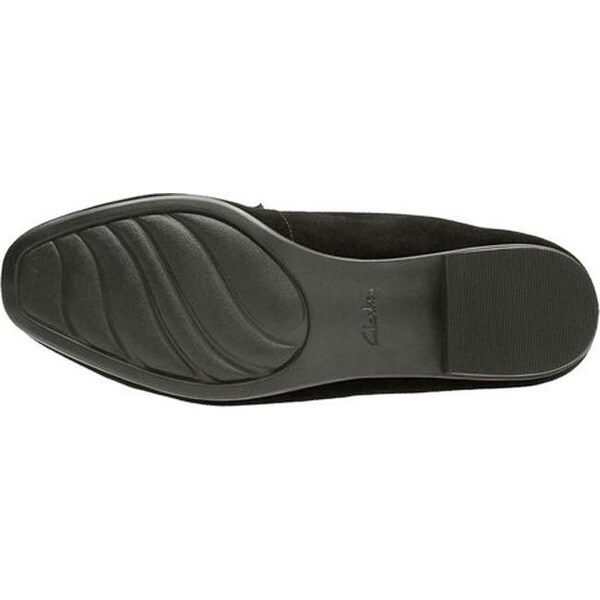 clarks keesha donna
