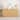 63" Double-Door Wavy Storage Sideboard Buffet Cabinet with Adjustable Shelves