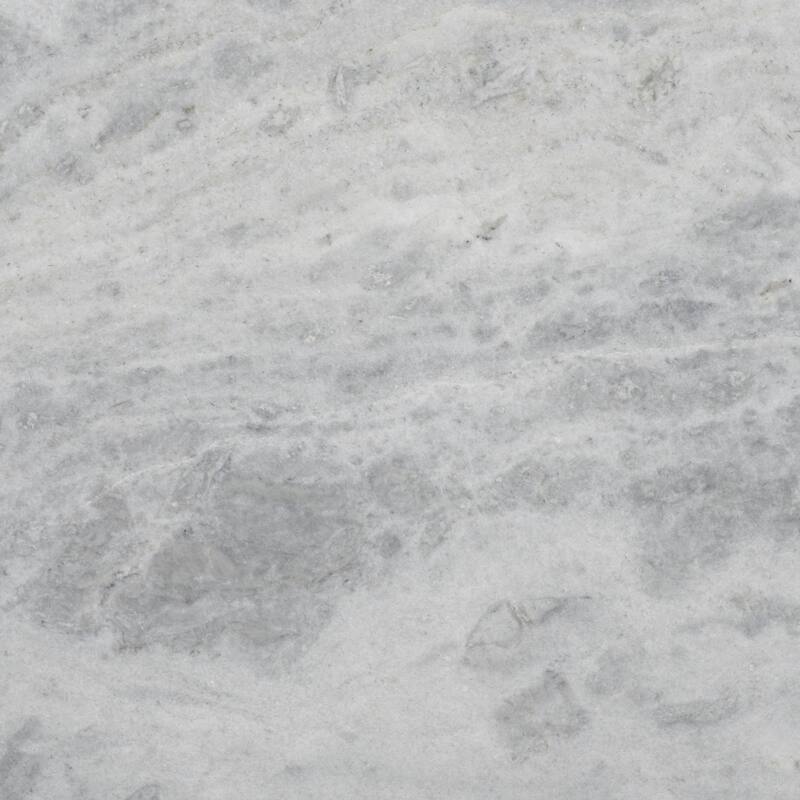 SAFAVIEH Couture Roseclaire Stone Drink Table (Fully Assembled) - 10"W x 10"D x 24"H