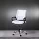 Option White