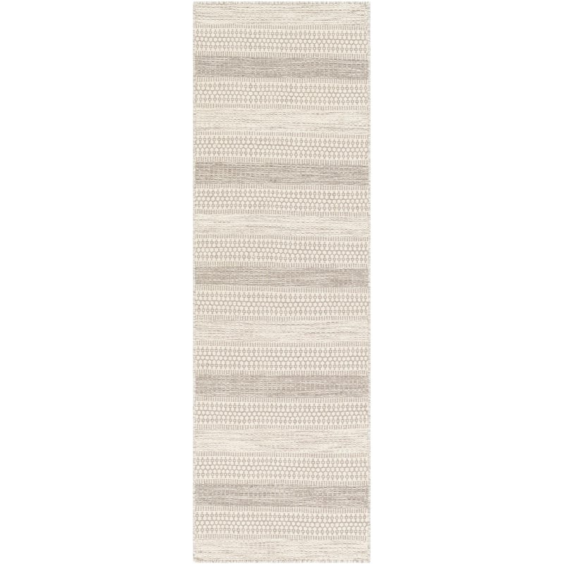 Livabliss Mardin Bohemian Tribal Area Rug