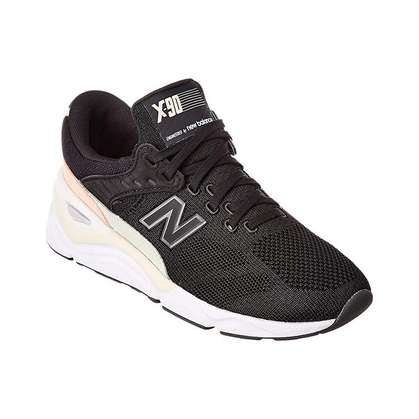 new balance classics wsx90v1