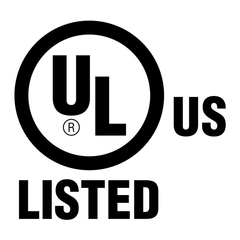 Design House Treviento LED 52-inch Contemporary Indoor Ceiling Fan with LED Light Kit