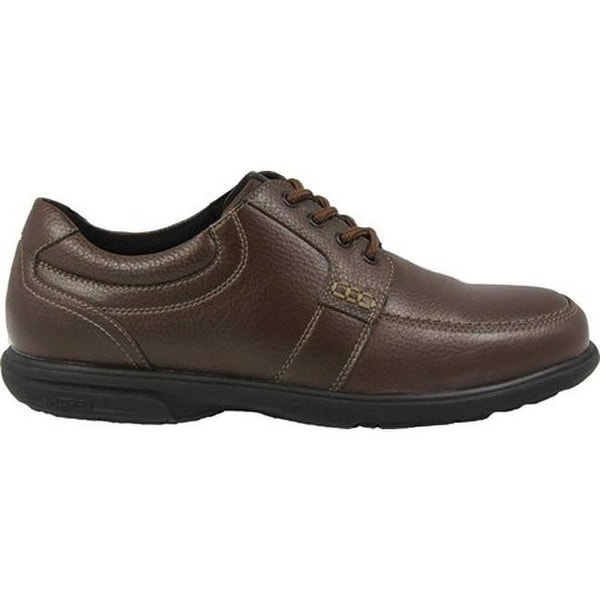 Nunn Bush Men's Carlin 84562 Moc Toe 