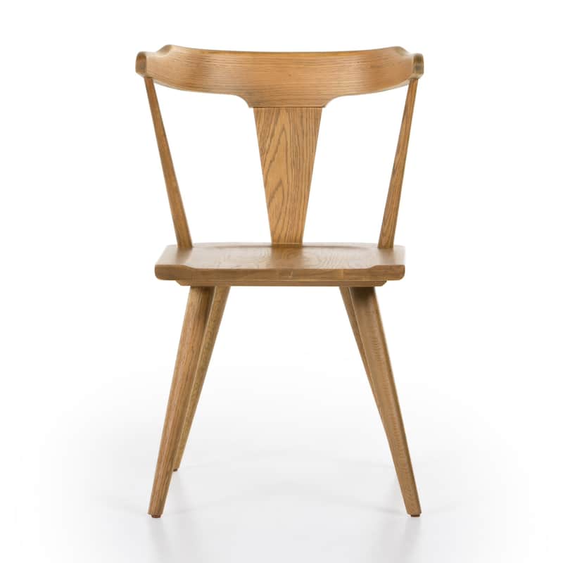 Haven Home Phelps Dining Chair