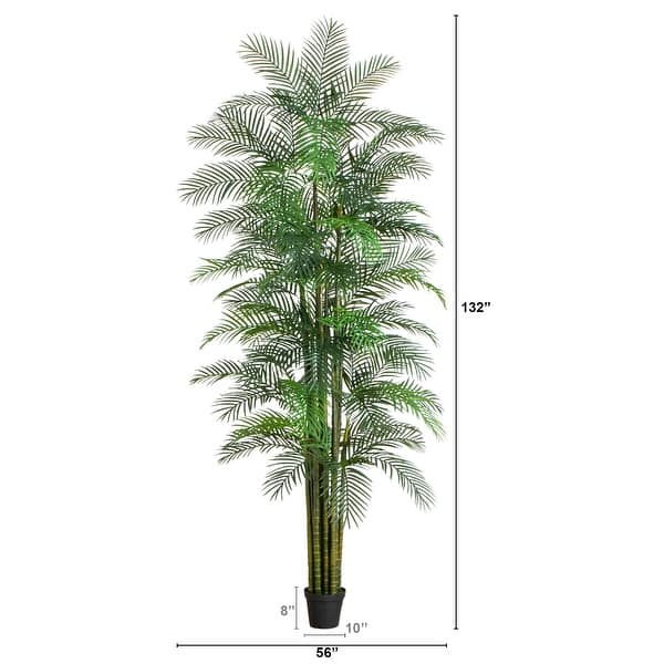 money tree gifts Cash Money Topiary Tree  Smiles For All Occasions