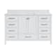 Option White