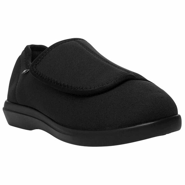 propet womens slippers