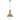 Hinkley Oliver Medium Pendant
