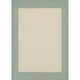 Option Light Green/Beige