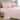 Home Essential Luxurious Silky Ruffle Hem Microfiber Bedding Sheet Set