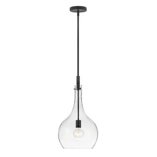 Hinkley Ziggy Medium Pendant