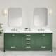 Option Vintage Green