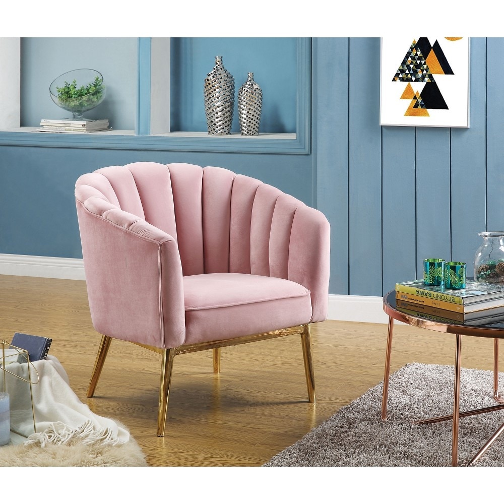 Modern bucket chair cheap