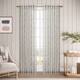 Option Grey