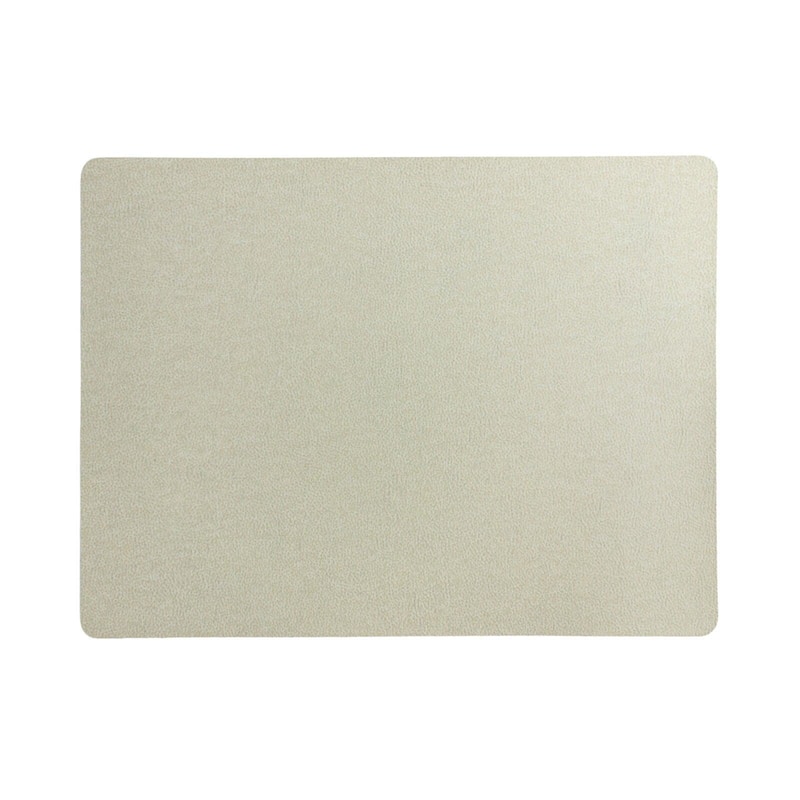 Frieling EveryDay Rectangular Placemat