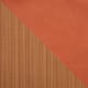 Option Tikka Orange