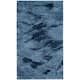 SAFAVIEH Retro Nurcan Modern Abstract Rug