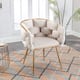 Option Beige