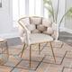 Option Beige