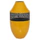 Option Yellow