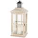 Option Light Brown