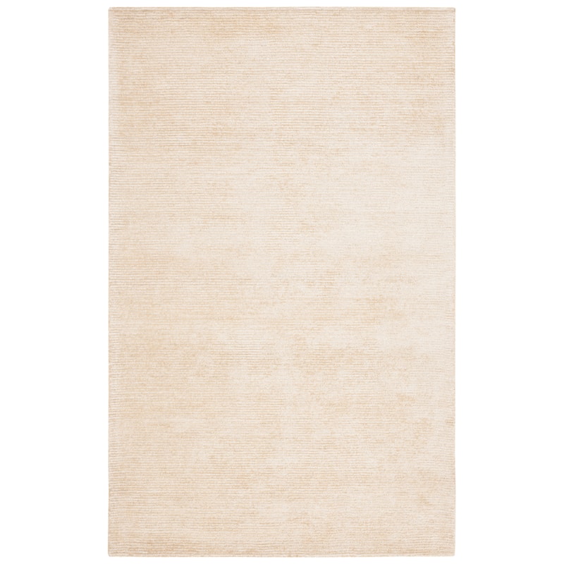 SAFAVIEH Handmade Mirage Rakel Contemporary Viscose Rug