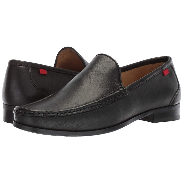 marc joseph new york men's broadway loafer