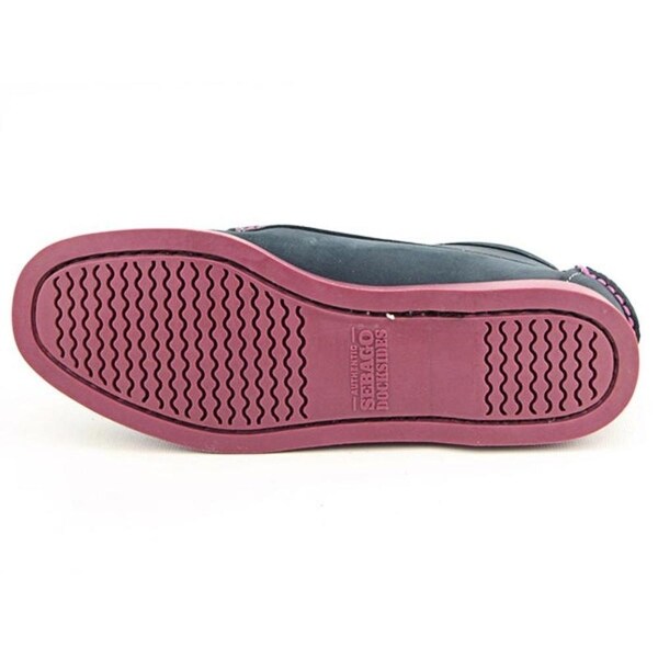 sebago dockside beacon