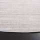 preview thumbnail 6 of 7, SAFAVIEH Platinum Daisy Glam Abstract Rug