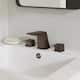 Option Oil Rubbed Bronze