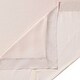 preview thumbnail 22 of 21, HiEnd Accents Lyocell Duvet Cover Set, 3PC