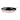STAUB Cast Iron 12-inch Fry Pan