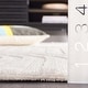 preview thumbnail 21 of 38, SAFAVIEH Audrey Sashka Mid-Century Modern Rug