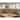 American Furniture Classics Sierra Lodge 2-piece Sectional Sofa