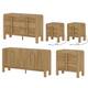 Option Walnut
