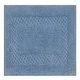 preview thumbnail 51 of 58, Classy Bathmat Collection 100% Cotton Non-Slip Bathroom Rug Set, Machine Washable Bath Rug, 5 Piece Bath Mat Set with Contour
