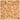 SAFAVIEH Handmade Rio Shag Chihoko 3.5-inch Extra Thick Decorative Rug