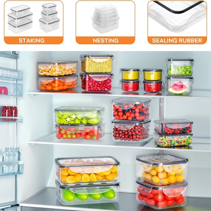 https://ak1.ostkcdn.com/images/products/is/images/direct/f455bcff6bf77b268cfa0a9132388cc1cdafbde2/40-PCS-Food-Storage-Containers-with-Lids-Airtight.jpg