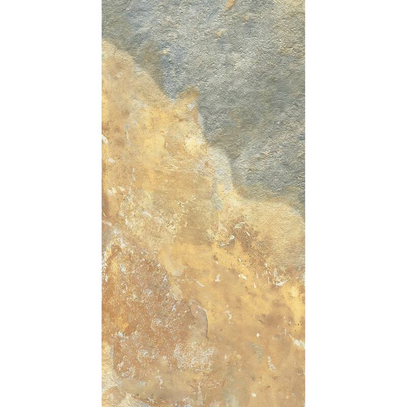 Industry 12x24 Thailand Green porcelain tile (15.5 sq ft case)
