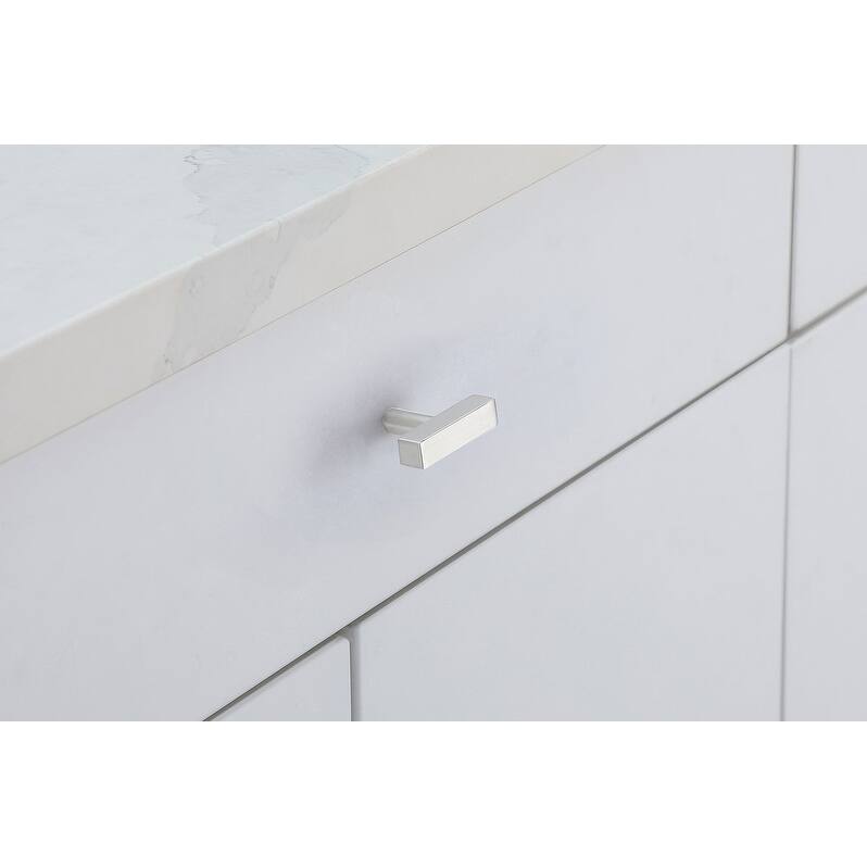Persian T Bar Pull Multipack (set of 10)